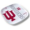 Indiana Hoosiers