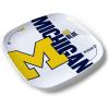 Michigan Wolverines