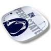 Penn State Nittany Lions