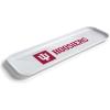 Indiana Hoosiers