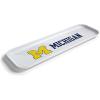 Michigan Wolverines