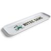 Notre Dame Fighting Irish