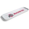 Ohio State Buckeyes