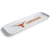 Texas Longhorns