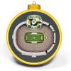 YouTheFan NFL 3D StadiumView Ornament(Green Bay Packers)