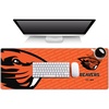YouTheFan NCAA Oregon State Beavers Logo Series Desk Pad SMU