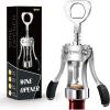 Argent avec Coffret