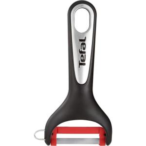 Tefal INGENIO Accessoires Ouvre boîte K2070514 Cranberry(1 – Pack)