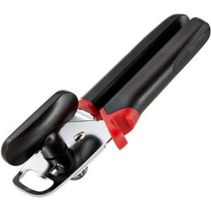 Tefal INGENIO Accessoires Ouvre boîte K2070514 Cranberry(1)