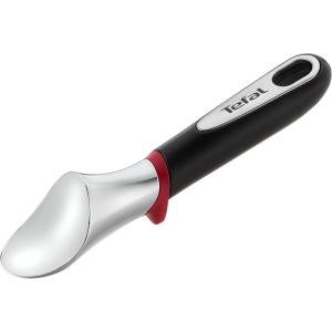 Tefal INGENIO Accessoires Ouvre boîte K2070514 Cranberry(25.5×4.7×5.5 cm)
