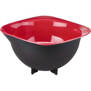 Tefal INGENIO Accessoires Ouvre boîte K2070514 Cranberry(26.3 cm x 14.7 cm)