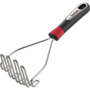 Tefal INGENIO Accessoires Ouvre boîte K2070514 Cranberry(32 35 x 9 6 x 9 cm)