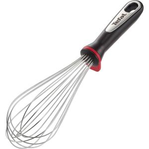 Tefal INGENIO Accessoires Ouvre boîte K2070514 Cranberry(35.15 x 9.2 x 7 cm)