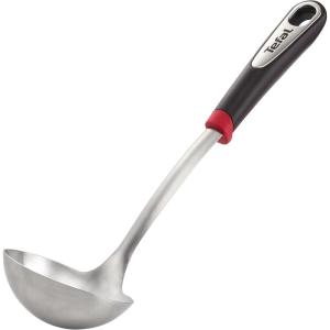 Tefal INGENIO Accessoires Ouvre boîte K2070514 Cranberry(38.75 x 9.2 x 7.5 cm)