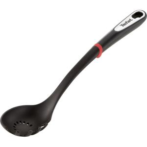 Tefal INGENIO Accessoires Ouvre boîte K2070514 Cranberry(39.7L x 9.2l cm)