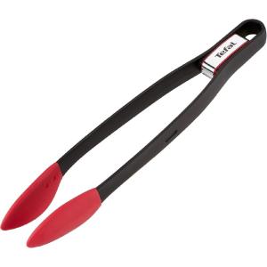 Tefal INGENIO Accessoires Ouvre boîte K2070514 Cranberry(42.01 cm)