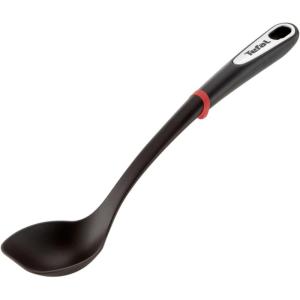 Tefal INGENIO Accessoires Ouvre boîte K2070514 Cranberry(Taille unique)
