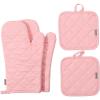 Coton Rose