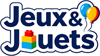 Jeux&Jouets
